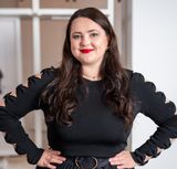 Galina Fendikevich