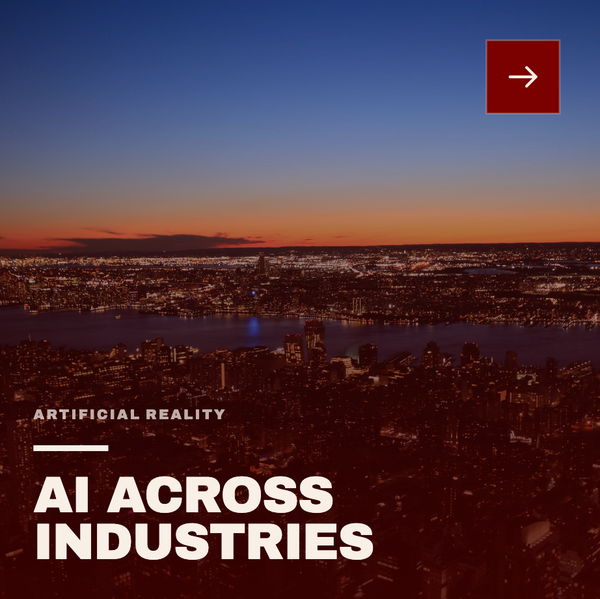 Cross industry