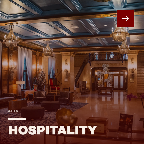 Hospitality