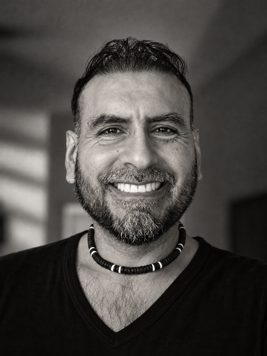 Self-Reflection AI