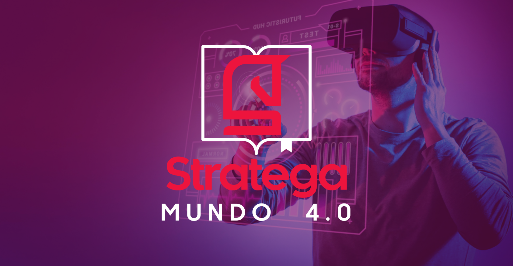 Mundo4.0