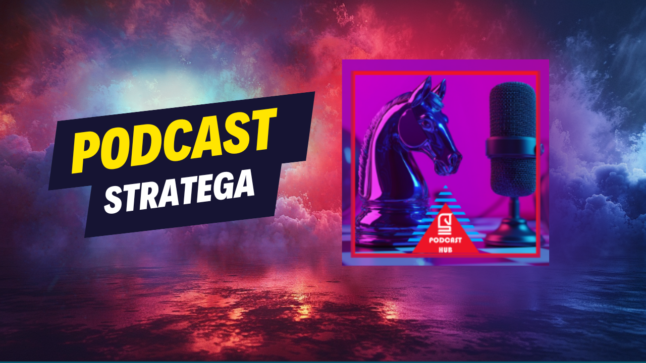 Podcast