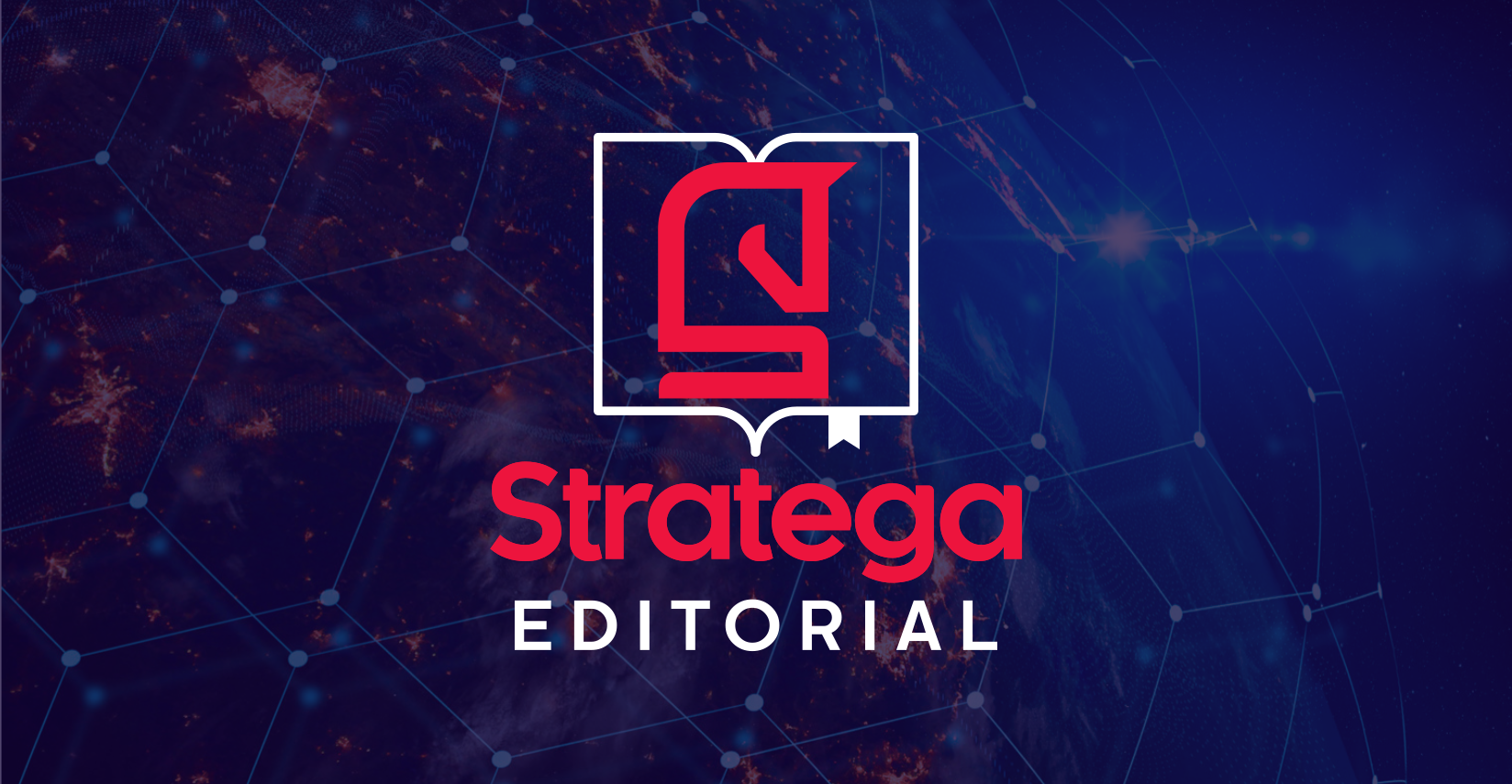 Editorial