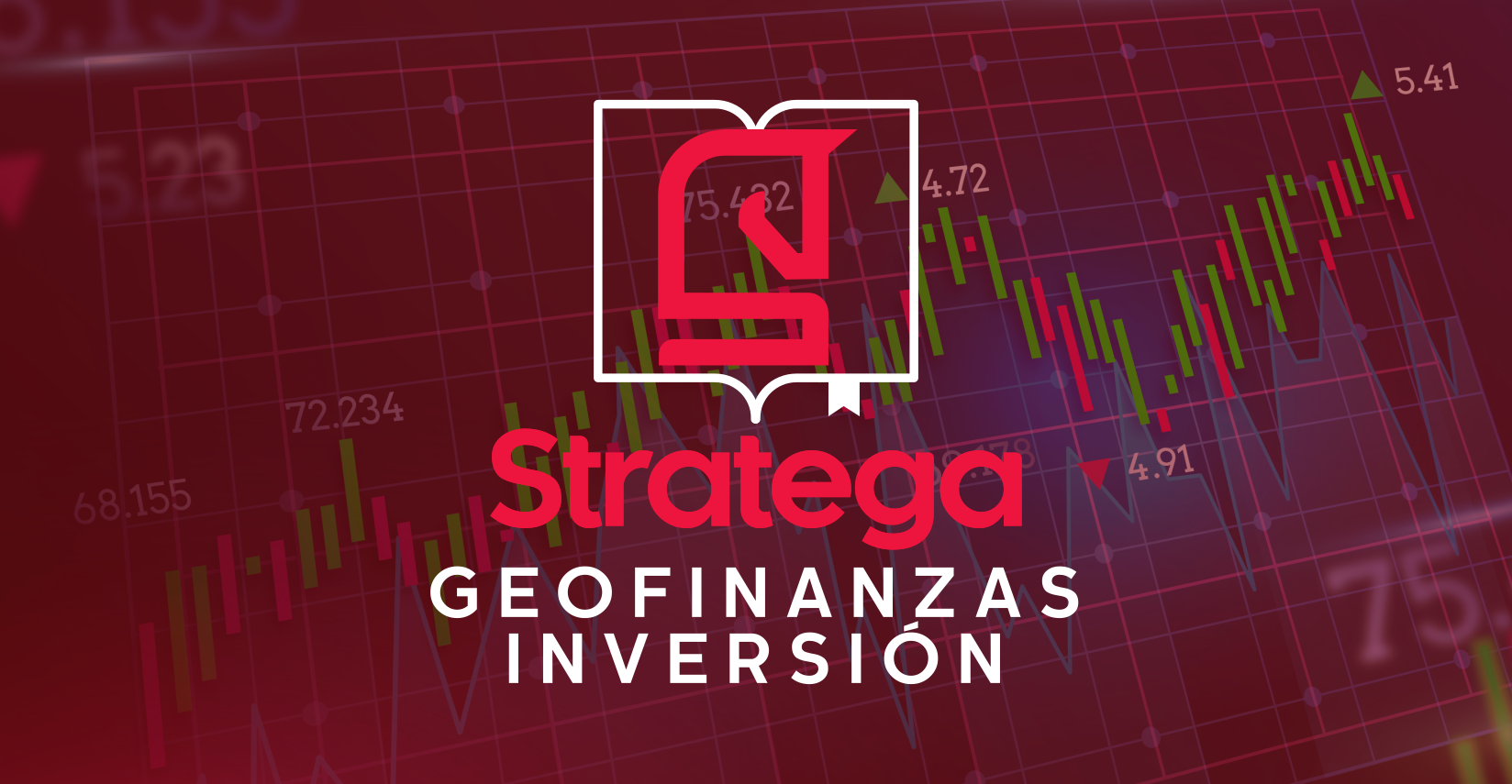 Geofinanzas