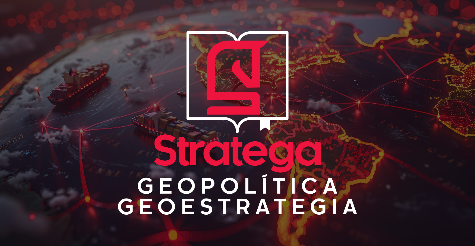 Geopolítica