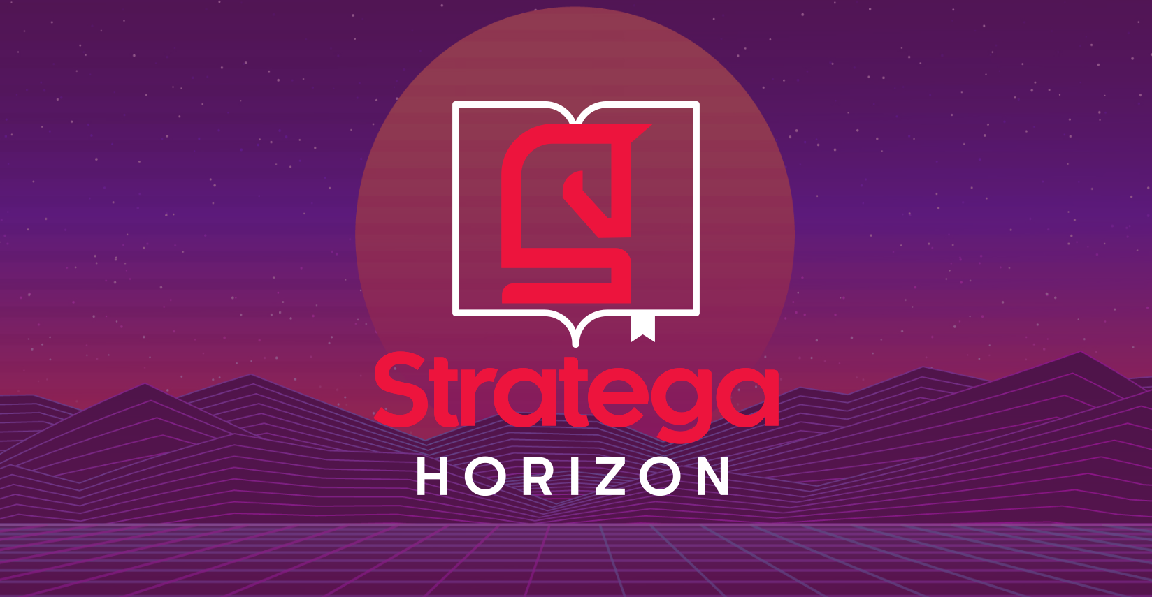 Horizon