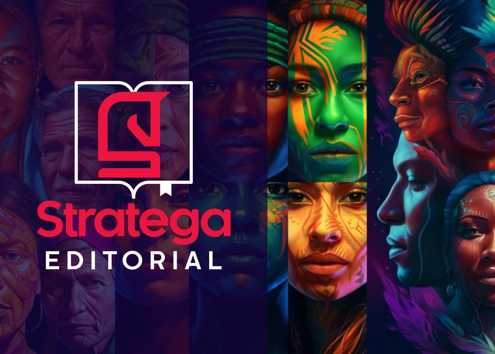 La Inteligencia Cultural: Impulsando el éxito en las relaciones empresariales y los negocios internacionales