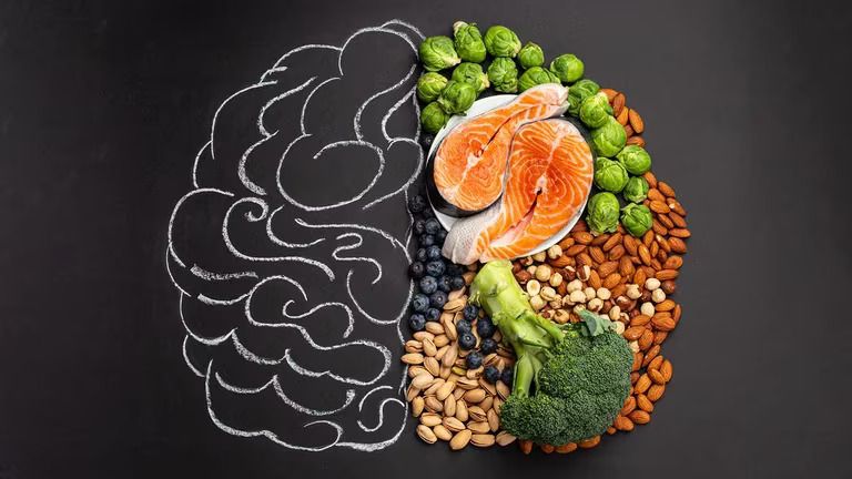 Se espera que en 2023 la demanda de alimentos para el bienestar aumente a una tasa anual compuesta del 6,1% (CAGR)