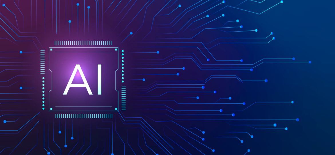 La Unión Europea a punto de publicar un código de conducta sobre Inteligencia Artificial