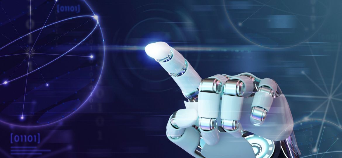 Regulación en la Unión Europea sobre Inteligencia Artificial