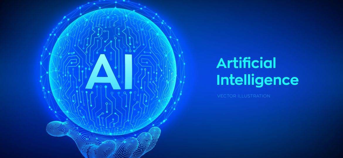 Mercado de AI: $126 mil millones en 2025