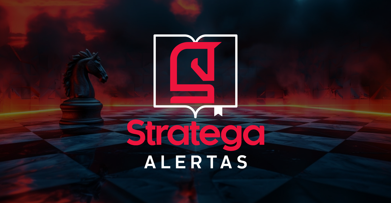 Alerta Stratega (Semanal)