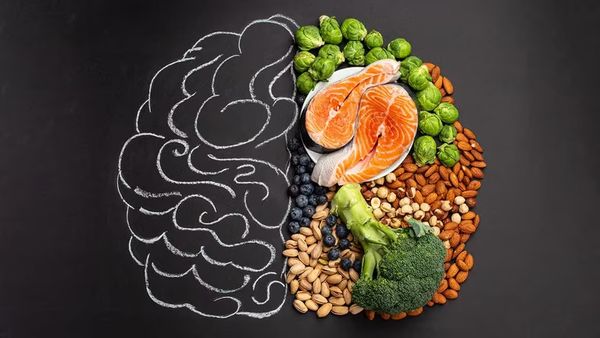 Se espera que en 2023 la demanda de alimentos para el bienestar aumente a una tasa anual compuesta del 6,1% (CAGR)