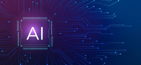 La Unión Europea a punto de publicar un código de conducta sobre Inteligencia Artificial