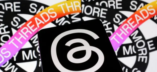 Esto es lo que necesitas saber sobre THREADS, la red social de más rápido crecimiento en la historia
