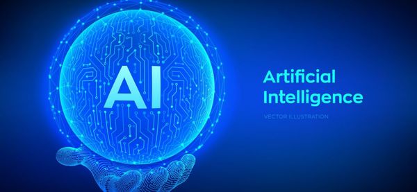 Mercado de AI: $126 mil millones en 2025