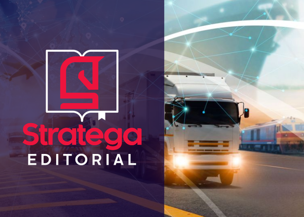 ¿CUÁLES SON LOS RETOS QUE DEBE AFRONTAR EL SECTOR LOGÍSTICO?