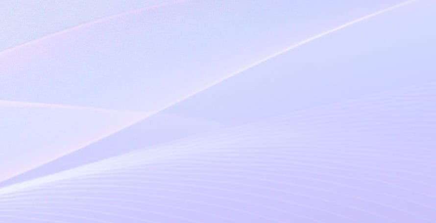 Bia Energy - Blog & News