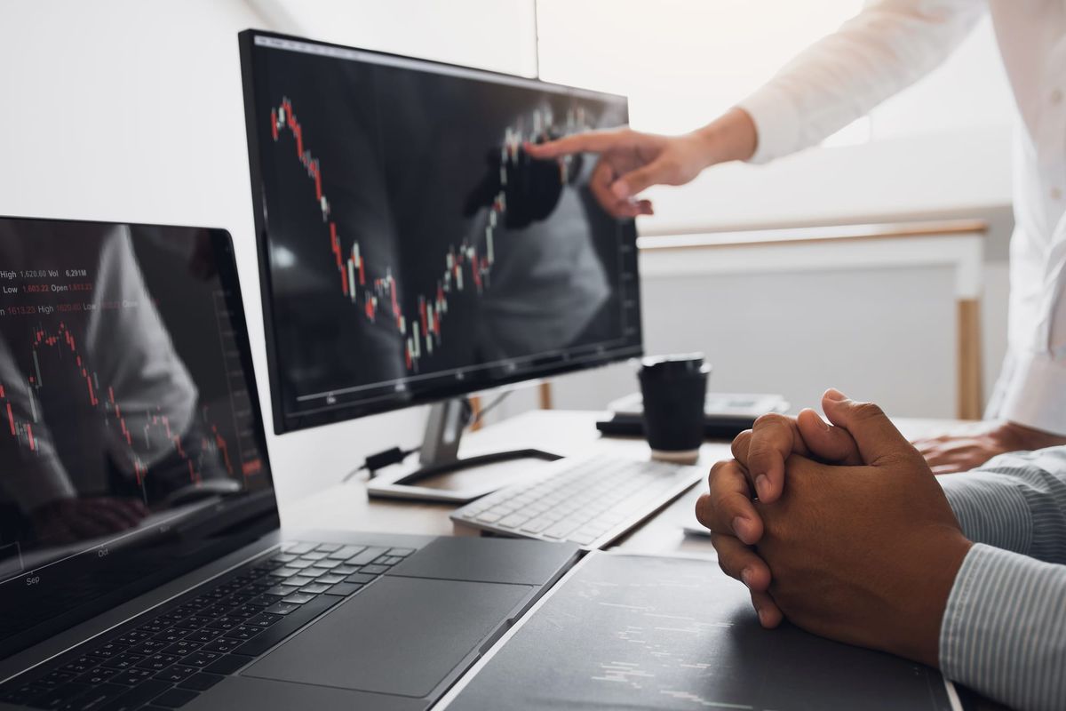 precios bolsa, negocios, energía, precios bajos