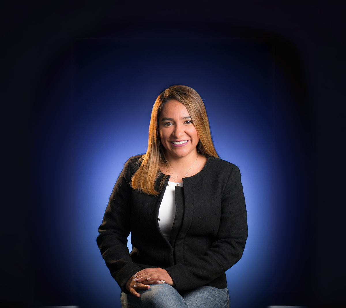 Pasión por el servicio al cliente: conoce a Yoli