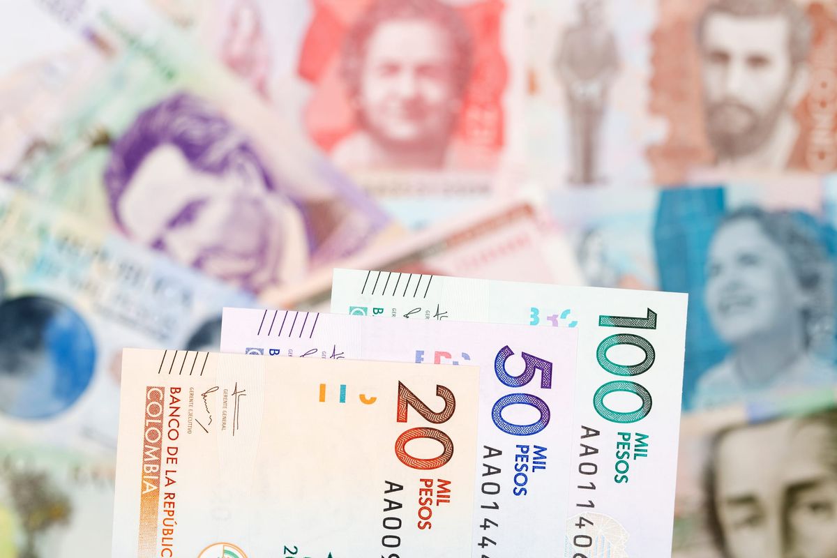 Los costos ocultos de la energía que estás pagando sin saber