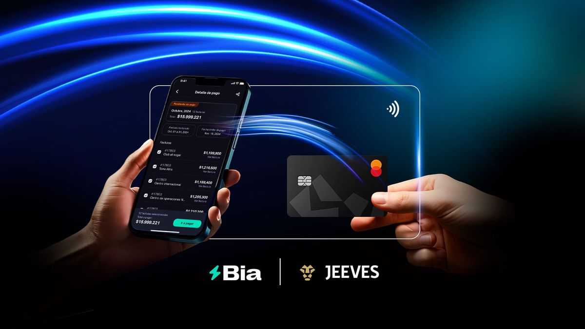 Te devolvemos el 1% de la factura de energía de tu empresa