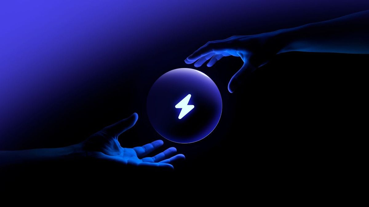 Procesos inteligentes: el nuevo estándar en la era de la IA