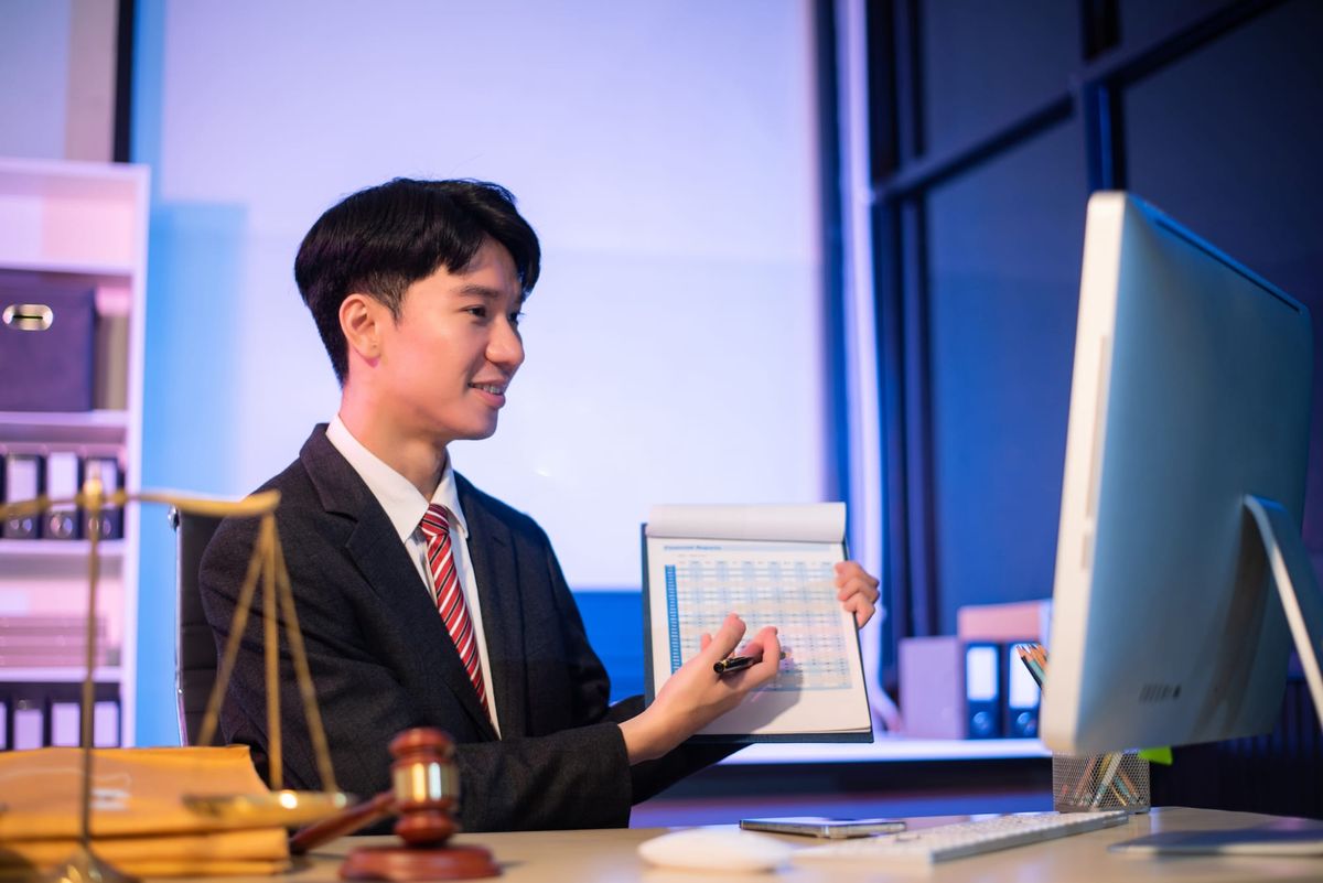 ¿Tu empresa puede ahorrar el 20% en la factura de energía? Te explicamos cómo