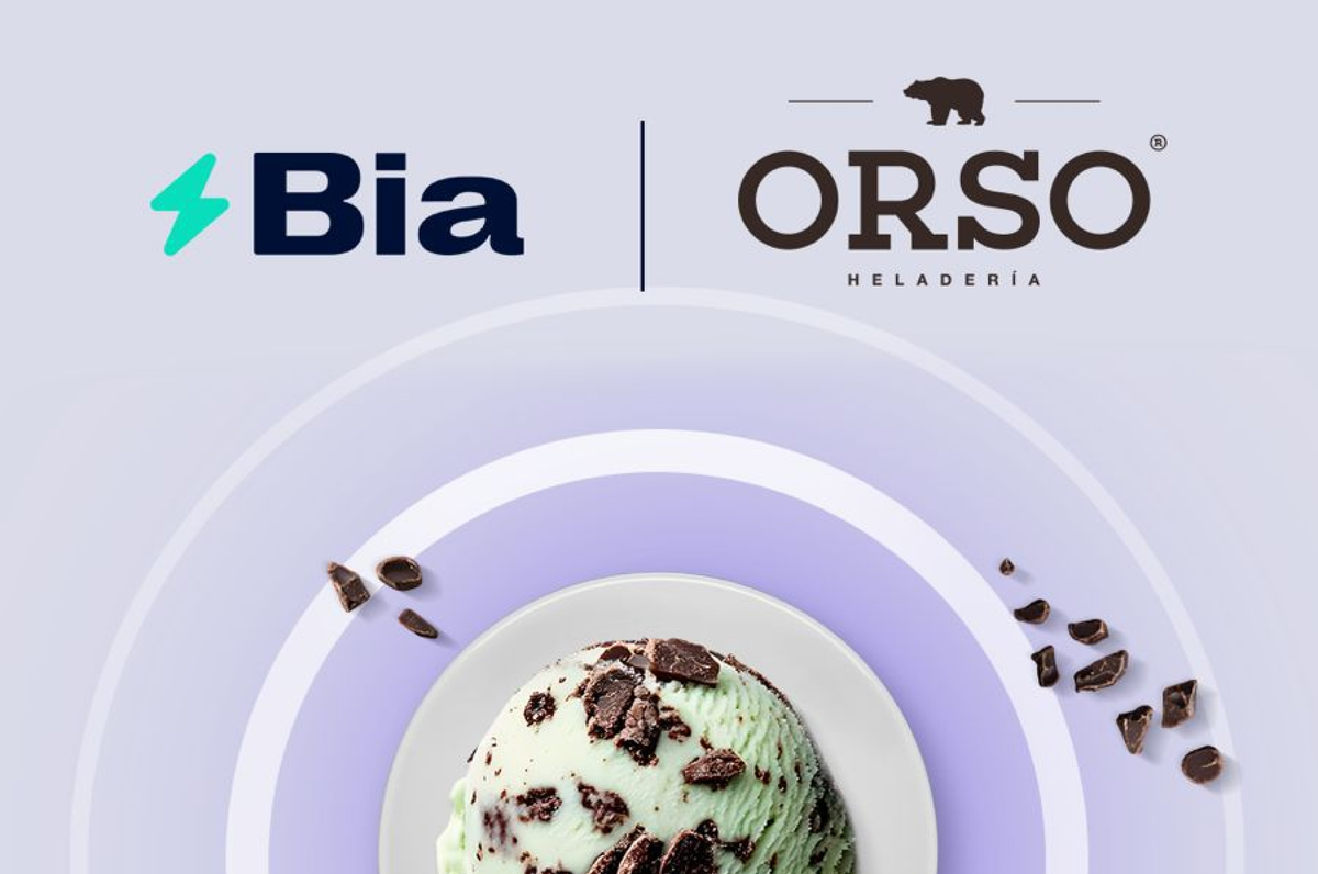 Cómo ORSO optimiza su energía con Bia