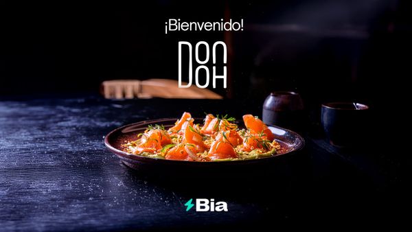 Esencia japonesa con nueva energía