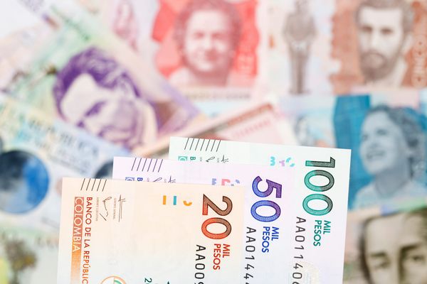 Los costos ocultos de la energía que estás pagando sin saber