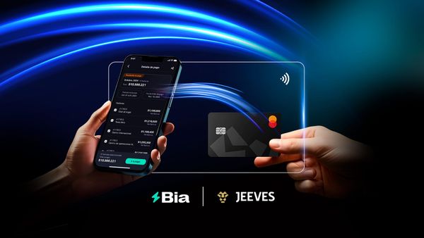 Te devolvemos el 1% de la factura de energía de tu empresa