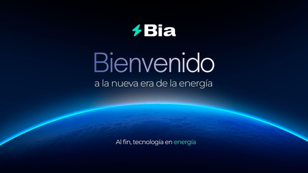 ¿Qué sucede con mi servicio de energía si cambio de comercializador?