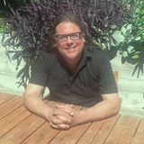 Paul Kott