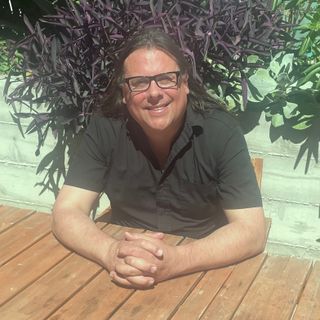 Paul Kott