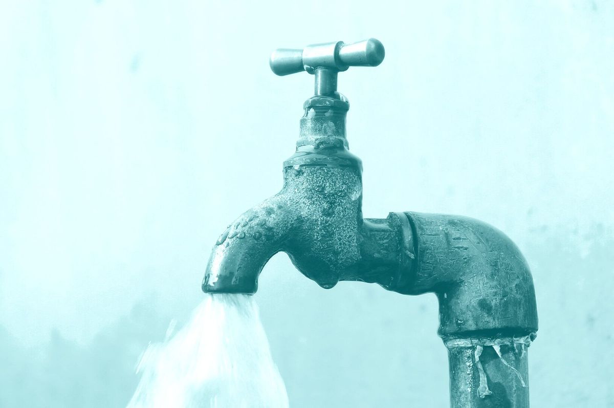 New water deal with Singapore is entirely possible - if Malaysia changes its tone. And Prime Minister. Feature image