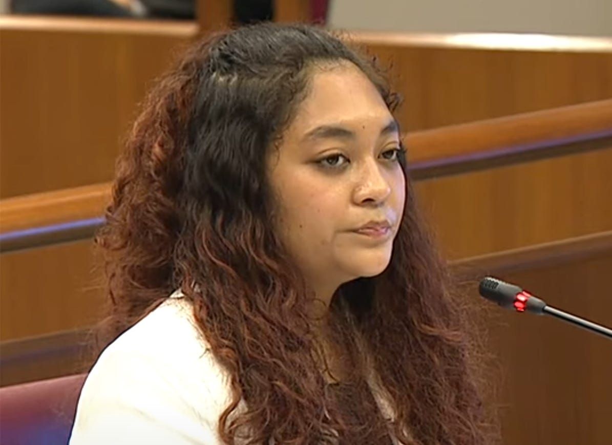 Virtue signalling has (very nearly) sunk the Workers’ Party Feature image