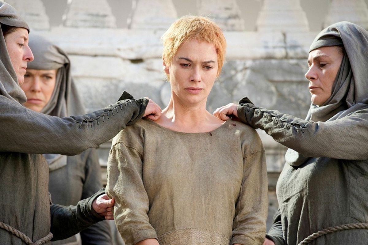 Singapore is teaching the world how to deal with fake news Feature image