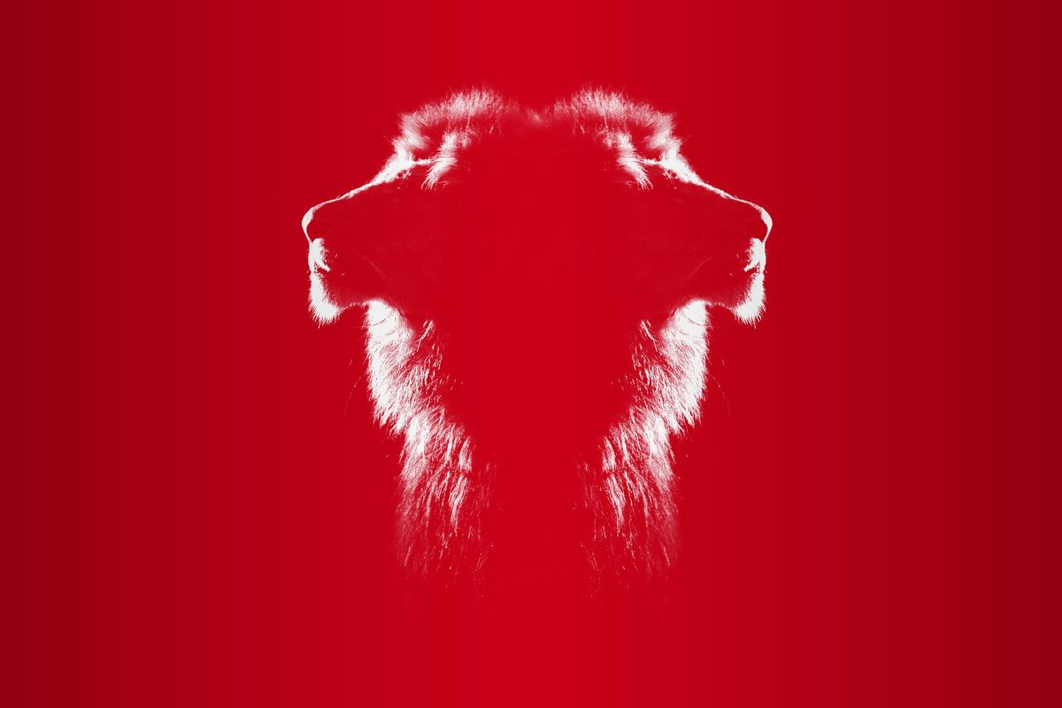 Lion at the crossroads: Singapore’s most significant General Election since 1963 Feature image