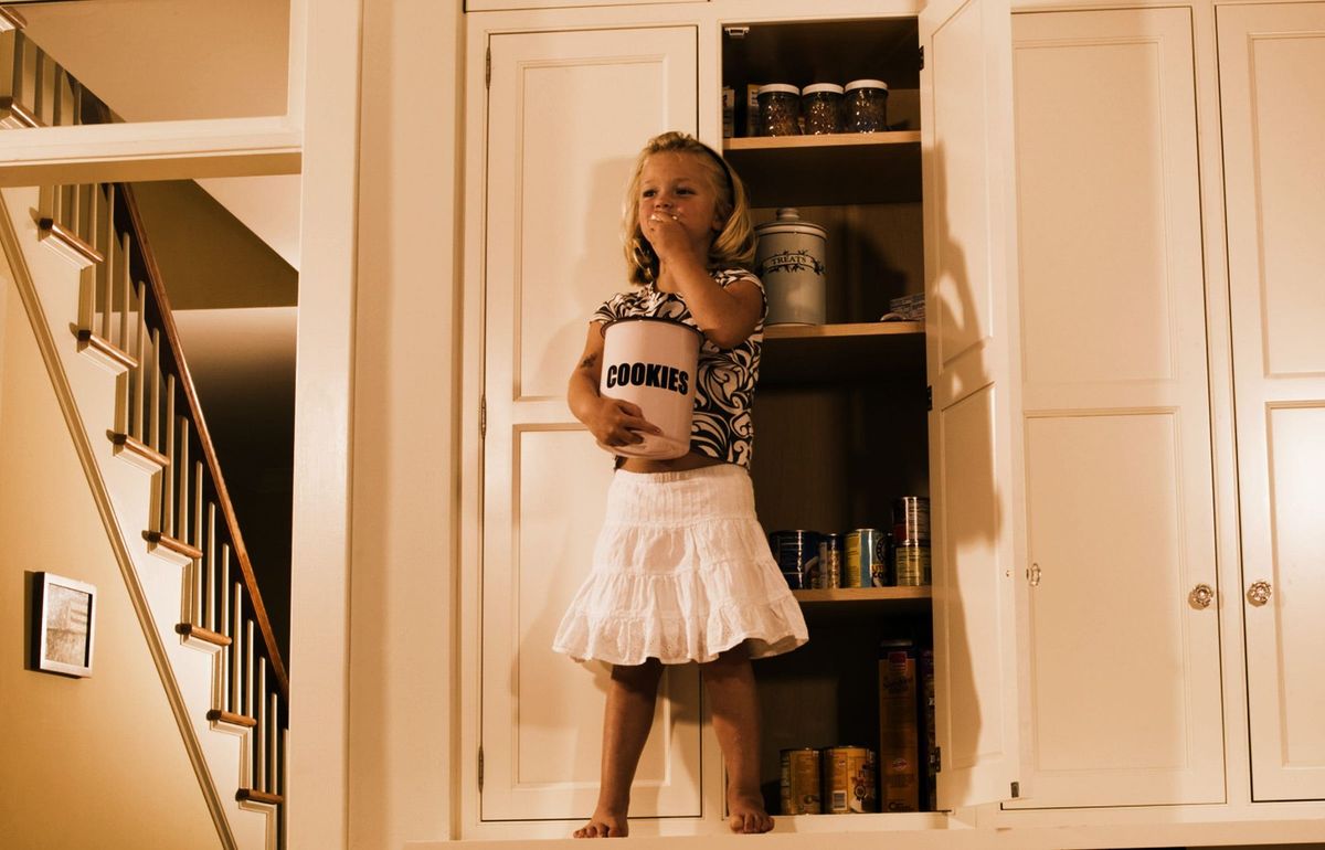 Why is the size of Singapore’s reserves kept secret? Feature image