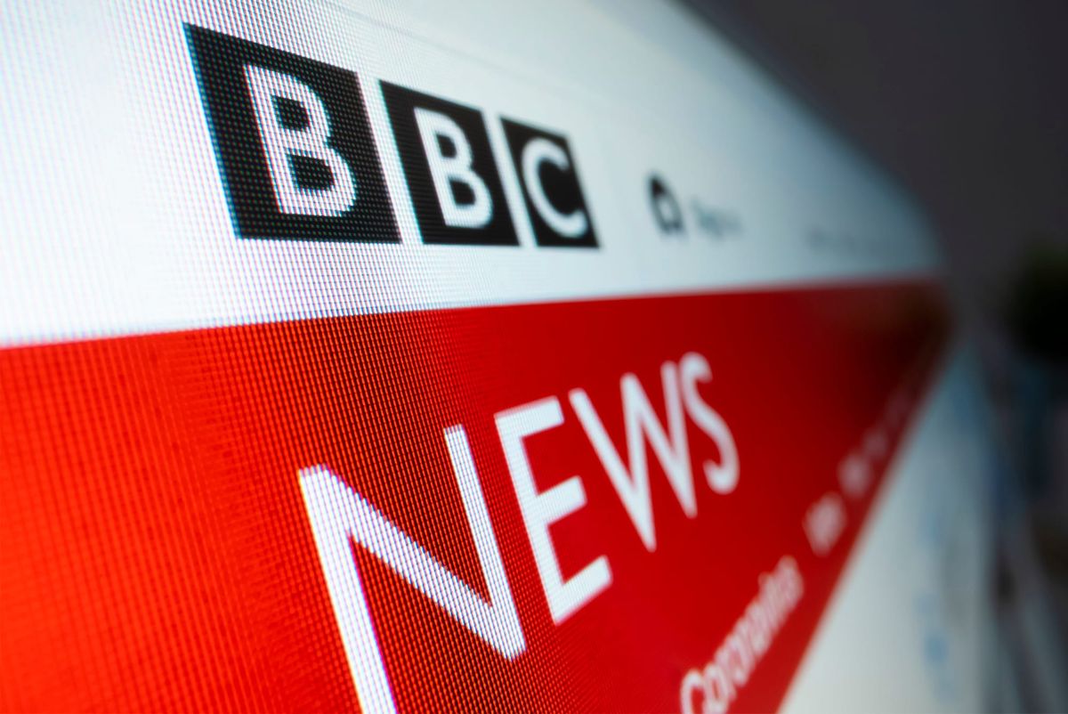 How BBC is fabricating news stories about Singapore Feature image