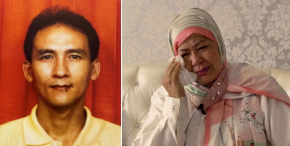 Drug dealers play victim only when they get caught Feature image