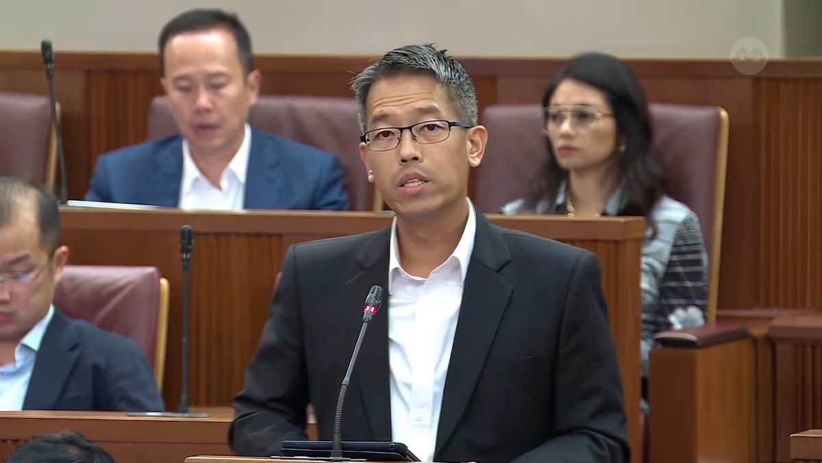 The day the Workers’ Party robbed the workers Feature image