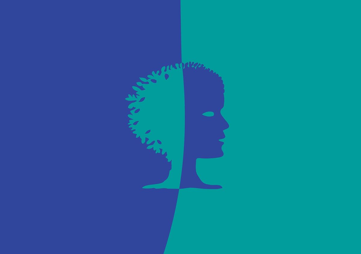 The problem with IPSOS’ Pinkdot survey Feature image