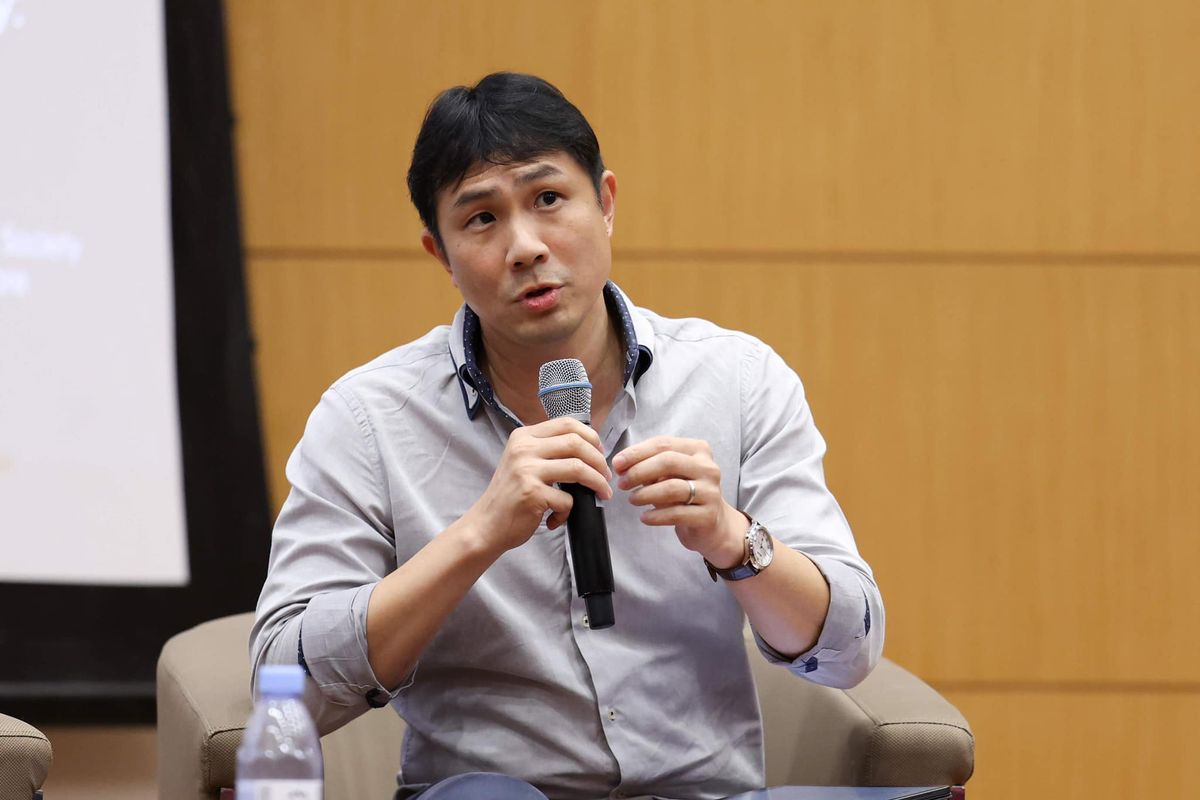 Is there any decency left in the Workers’ Party? Feature image