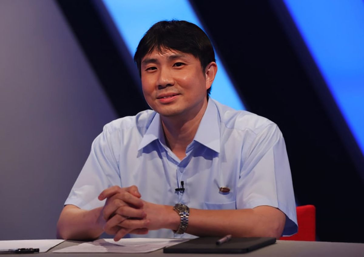 It’s time to close down the Monetary Authority of Singapore Feature image