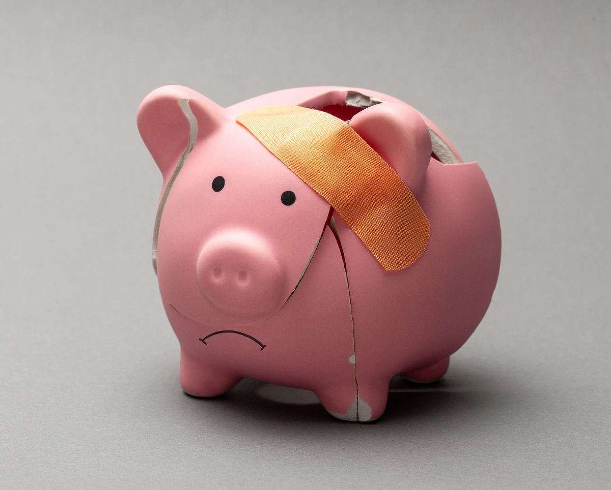 Jamus Lim’s bizarre economic ideas Feature image