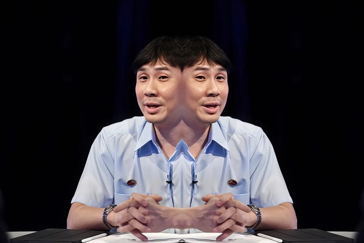 Jamus Lim’s parallel universe Feature image