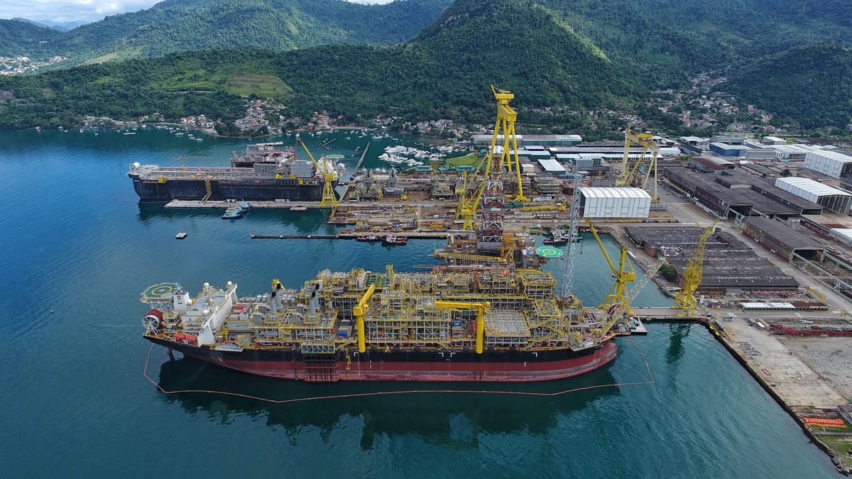 Keppel did nothing wrong in Brazil Feature image