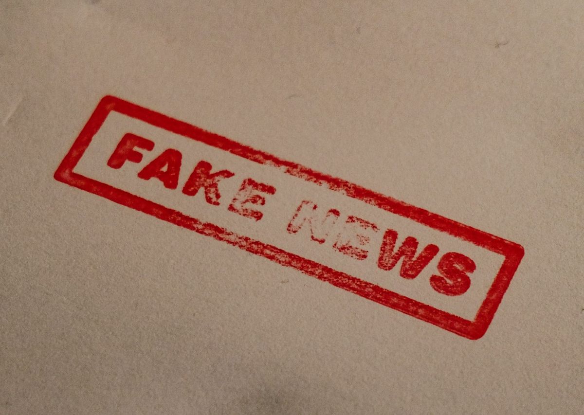 Biden’s POFMA knock-off makes the USA look like a banana republic compared to allegedly “authoritarian” Singapore Feature image